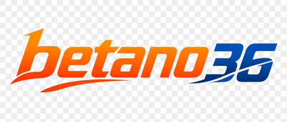 betano36